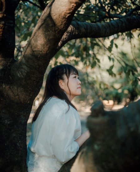 池袋校 ボイストレーニング ボーカルスクールならミュウ 池袋校 ボイストレーニング ボーカルスクールならミュウ